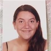 Apollar y ayudar a los niños para que aprenda